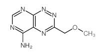 30855-46-0 structure