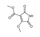 308815-50-1 structure