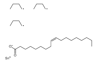 3090-35-5 structure