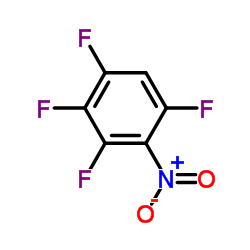 314-41-0 structure