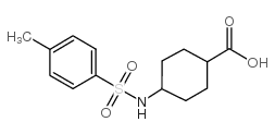 314042-69-8 structure