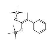 31469-26-8结构式