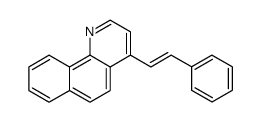 31493-12-6结构式