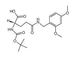 31874-52-9 structure