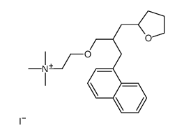 3200-04-2结构式