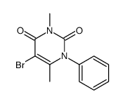 32000-73-0结构式