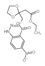 32296-86-9结构式