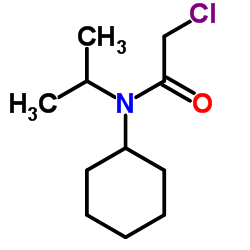 32322-31-9 structure