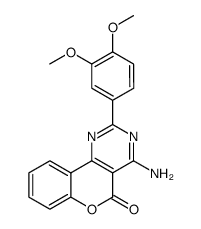 32644-55-6结构式