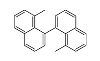 32693-05-3结构式