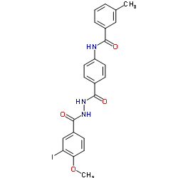 327067-52-7结构式