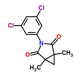 32809-16-8结构式