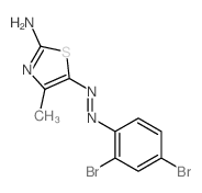 33174-99-1 structure