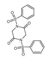 33295-34-0 structure