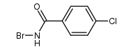 33366-67-5 structure