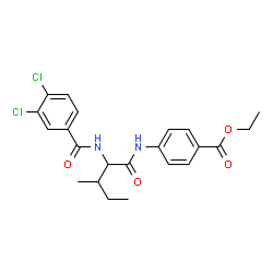 334830-37-4 structure