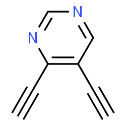 336106-80-0 structure