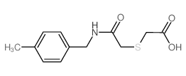 338421-46-8 structure