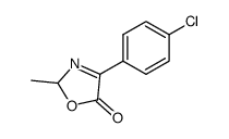 34278-81-4 structure