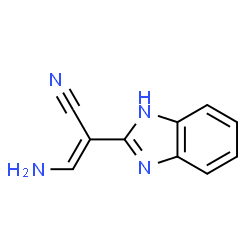 343570-02-5 structure