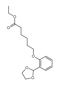 344872-52-2结构式