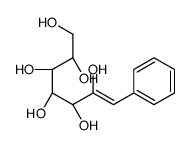 benzylidene-D-glucitol picture