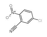 34662-31-2 structure