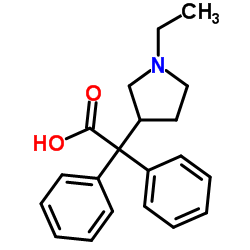 3471-97-4结构式