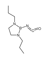 3487-65-8 structure