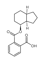 3513-10-8结构式