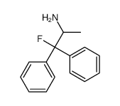 352534-91-9结构式