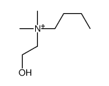 35697-71-3 structure