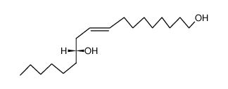 35732-93-5 structure