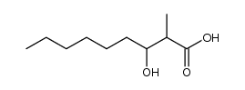 35781-43-2 structure