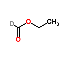 甲酸乙酯-d图片