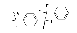 36386-71-7 structure