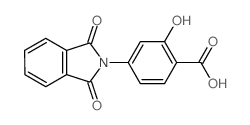 36467-52-4 structure