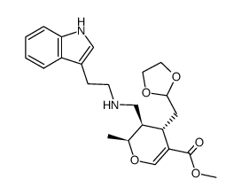366449-60-7结构式