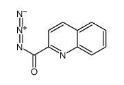 36802-74-1 structure