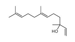 3790-78-1 structure