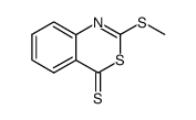 38767-54-3结构式