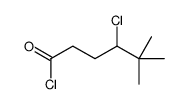 393516-80-8 structure