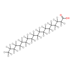 (2H39)Icosanoic acid picture