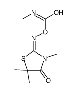 40085-57-2 structure