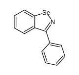 40193-45-1结构式