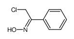 3,3-bis(phenylmethyl)-1,2-dioxetane结构式