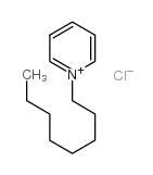 N-octylpyridinium chloride picture