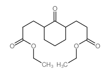 4095-03-8 structure