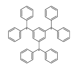 40974-03-6 structure