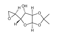 4118-60-9 structure